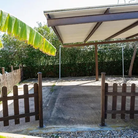 Con Piscina Privada Solo Familias Y Parejas