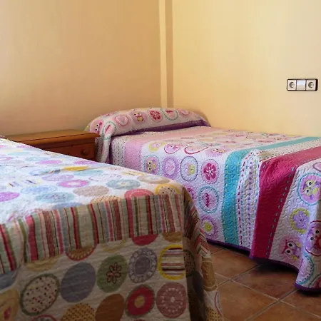Con Piscina Privada Solo Familias Y Parejas